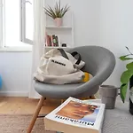 Apartment Mikula