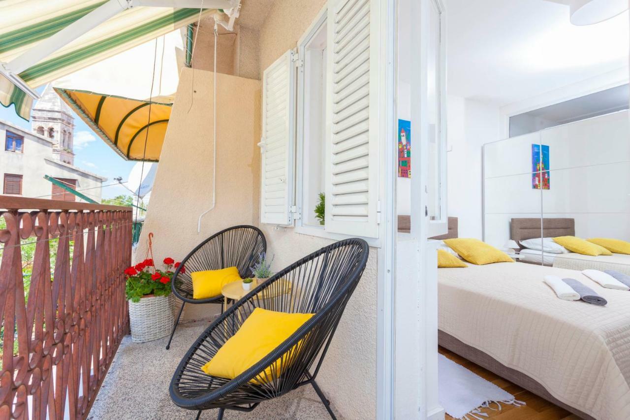 Mikula Apartmán